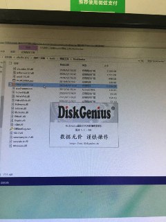[photo](media:AgACAgEAAx0CPmz7HwABBCpPYGMDCHY9_P13LD2C8vbZ2dK8iB0AAnKpMRtGyhlHvK20vTrJOYLVc-1LFwADAQADAgADbQADG_EAAh4E@telegram)
