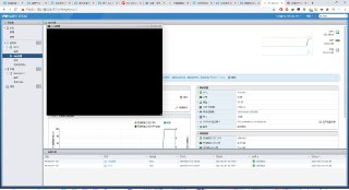 [photo](media:AgACAgEAAx0CPmz7HwABBCrPYGMJ_KwXWg9rSpMY4wa7izvW4ysAAn2pMRtGyhlHxMbVfXY--dYPXa1LFwADAQADAgADbQADQfYAAh4E@telegram)
