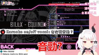 [photo](media:AgACAgEAAx0CPmz7HwABBCsaYGNMHsnsnbaVE8C5-YY3MpL5XEgAAhypMRtGyiFHZI59iHFujt63hy1MFwADAQADAgADbQAD7mgBAAEeBA@telegram)