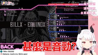 [photo](media:AgACAgEAAx0CPmz7HwABBCsbYGNMHiUzjkX6eHeoYC_FWe3VhfEAAh2pMRtGyiFHFFD7eEc11MCbAAHKShcAAwEAAwIAA20AAyQEAgABHgQ@telegram)