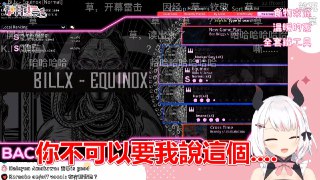 [photo](media:AgACAgEAAx0CPmz7HwABBCscYGNMHuHNopcVYE4-07CkDwFAd64AAh6pMRtGyiFHCT0UaquhjKbLZepLFwADAQADAgADbQADfPcAAh4E@telegram)