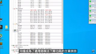 [photo](media:AgACAgEAAx0CPmz7HwABBCsfYGNvGu1_0rrgpGAhss-wh3-J310AAkCpMRu-FBlHFgABwSabF1Q1XujDShcAAwEAAwIAA20AA23pAQABHgQ@telegram)