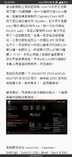 [photo](media:AgACAgEAAx0CPmz7HwABBCttYGPhvCOhtEaohe2RWRGs6KA1mUYAAm6pMRtGyiFH6lGZ6lkaATIqiMtKFwADAQADAgADbQADZgoCAAEeBA@telegram)