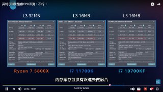 [photo](media:AgACAgEAAx0CPmz7HwABBCuDYGPj8eqpgdI8rN3PnWXsMxvsyAsAAnOpMRtGyiFHdY0QUI2twnjfaLBLFwADAQADAgADbQAD3f0AAh4E@telegram)