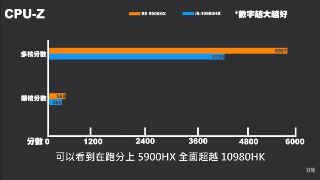 [photo](media:AgACAgEAAx0CPmz7HwABBCvPYGRdnGZ0Oa3qnaBIs-F7sxB4uSoAAreoMRu-FCFH9XCVRcnvh1q0bidMFwADAQADAgADbQADvXsBAAEeBA@telegram)