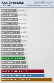 [photo](media:AgACAgEAAx0CPmz7HwABBCvQYGRe7oTJUzNUAjN7TbnxkxyD-A0AArioMRu-FCFHF22GHp1EMzf_ictKFwADAQADAgADbQAD9gUCAAEeBA@telegram)