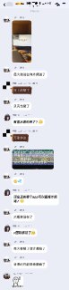 [photo](media:AgACAgEAAx0CPmz7HwABBCxJYGWtQJoZD6rCc6Gon0Fk7izKe1IAAr2oMRuVJTFHKfIRtAV1wDfFeshKFwADAQADAgADbQADwewBAAEeBA@telegram)