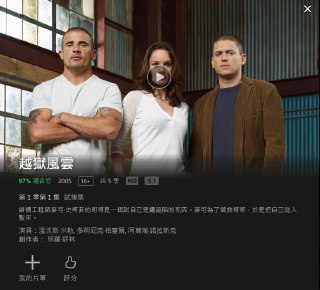 [photo](media:AgACAgEAAx0CPmz7HwABBCxkYGWya3ovTnDfiTNzchQPG_CKysoAAgipMRt9mTFHvk71J-rd-6dk_LRLFwADAQADAgADbQADGfcAAh4E@telegram)