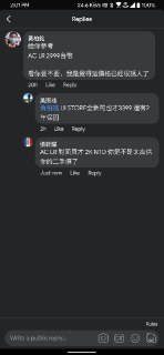 [photo](media:AgACAgEAAx0CPmz7HwABBD0eYHp50TAouHrARBa2mNH1tqx_NI4AAr6oMRt_xtlHAbX8N9hyYkcaiC1MFwADAQADAgADbQADAq4BAAEfBA@telegram)