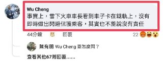 [photo](media:AgACAgEAAx0CPmz7HwABBDG0YGw-836qf_8FrqGp0-Fe9GaHhAUAAiGpMRuOfGhHn83_Q-AQWN82D81KFwADAQADAgADbQADNhgCAAEeBA@telegram)