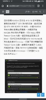 [photo](media:AgACAgEAAx0CPmz7HwABBDGEYGwlxjI2hXenaVhJ-1u3sYRFO70AAgWpMRuOfGhHQS0QBwPQwN2GGtBKFwADAQADAgADbQAD3BcCAAEeBA@telegram)