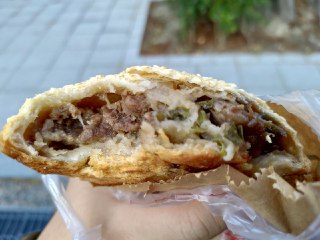 [photo](media:AgACAgEAAx0CPmz7HwABBDGPYGwtm70U0DssX1PDNjbvVEcuWgwAAnKpMRtdyWBHwzuDAAH3pC4Tq99uBgAEAQADAgADbQADN9UGAAEeBA@telegram)