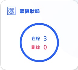 [photo](media:AgACAgEAAx0CPmz7HwABBDK4YG6eas7qQx5n-VvXzsZZtwdgR34AAjKpMRuoh3BHYBEI1DBxeFyrFJNKFwADAQADAgADbQADbOACAAEeBA@telegram)