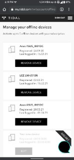 [photo](media:AgACAgEAAx0CPmz7HwABBDNdYG7YxVxIGU56ASfhPZddxr7m53YAAjapMRuoh3BHpTPuK8nHgG-eXkFMFwADAQADAgADbQADsEMAAh4E@telegram)