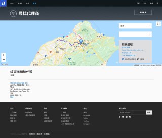 [photo](media:AgACAgEAAx0CPmz7HwABBDONYG7chRbLBjGB8K_nXJ1f2S60Ks4AAjmpMRuoh3BHojwkPl9DcfDcEZNKFwADAQADAgADbQADkOACAAEeBA@telegram)
