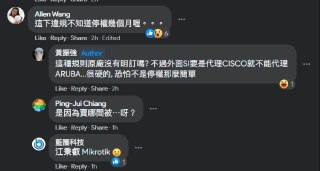[photo](media:AgACAgEAAx0CPmz7HwABBDZDYG76XR4IixmP3355IPNLERfKK-UAAsCoMRvf_HhHp8KX1xL-InoxDy9MFwADAQADAgADbQAD1HoBAAEeBA@telegram)