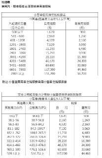 [photo](media:AgACAgEAAx0CPmz7HwABBDbEYG8BBz8HwAps7NrFzSCOIN0p4yMAAsSoMRvf_HhH3V_DcK4GL8mhhstKFwADAQADAgADbQADvi0CAAEeBA@telegram)