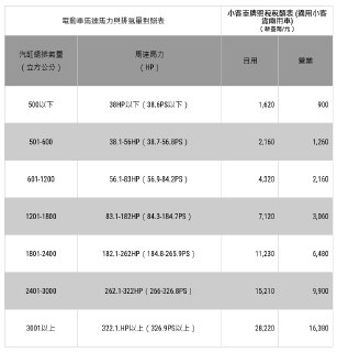 [photo](media:AgACAgEAAx0CPmz7HwABBDbOYG8BwzNA0Kl9K36YhX8wrlLL_J8AAsWoMRvf_HhHYMiwl0EEahLs-29KFwADAQADAgADbQAD44cDAAEeBA@telegram)