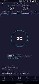 [photo](media:AgACAgEAAx0CPmz7HwABBDcZYHAIbMPkGGsHXFh4vz9cg12pE9IAA6kxG-MsgUfDeSrUPq4V5vn57ksXAAMBAAMCAANtAANXHgEAAR4E@telegram)