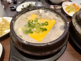 [photo](media:AgACAgEAAx0CPmz7HwABBDcqYHAQG8vf3sR4M2jvnndqXGq7nDcAAgOpMRvjLIFHTd3xaKohNyB8eYNJFwADAQADAgADbQADx_cEAAEeBA@telegram)