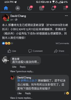 [photo](media:AgACAgEAAx0CPmz7HwABBDdFYHAychG1BQZK95kiRAyd2eTZvboAAhGpMRvjLIFHAqCJz2DZUbwbdO1LFwADAQADAgADbQADpBYBAAEeBA@telegram)