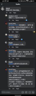[photo](media:AgACAgEAAx0CPmz7HwABBDdGYHAycqaOl07slrUEY9F2p872RxAAAhKpMRvjLIFHltTLlQtQtveegfBLFwADAQADAgADbQADhxQBAAEeBA@telegram)