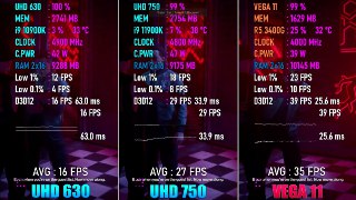 [photo](media:AgACAgEAAx0CPmz7HwABBDgGYHHmLnpXn1OE6JmNFkTsLBdoaHYAAt2oMRtInpBHDPF1KxjXc2c13uhLFwADAQADAgADbQADnh8BAAEeBA@telegram)