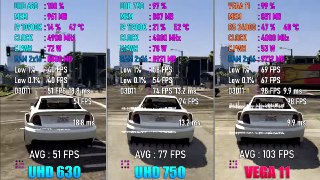 [photo](media:AgACAgEAAx0CPmz7HwABBDgHYHHmLiaPezM8M0jYQrzD-2ub8pQAAt6oMRtInpBHx37mgFHSPyhXGx1NFwADAQADAgADbQAD6wADHgQ@telegram)
