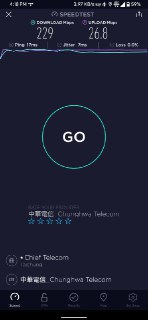 [photo](media:AgACAgEAAx0CPmz7HwABBDm2YHQChVO3b6W5M2ig2Eldl4asA7cAAsqqMRsdgKBHQKZcC8Z4ztHVEpNKFwADAQADAgADbQADCPECAAEeBA@telegram)