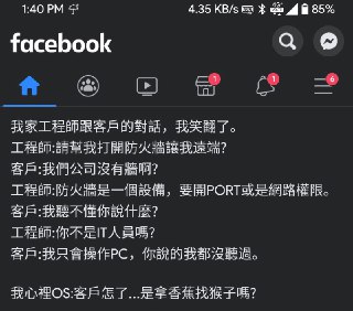 [photo](media:AgACAgEAAx0CPmz7HwABBDmEYHPdckWV4_wsfQ9gX6Adq8W0hWQAAjipMRsdgJhHih9IVE7tqPDaES9MFwADAQADAgADbQADJ48BAAEeBA@telegram)