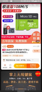 [photo](media:AgACAgEAAx0CPmz7HwABBDo3YHVfCW3EkOcWLId2jhI3m4llNSgAAt2oMRuvBqlHxTlEB80ERCxtEM1KFwADAQADAgADbQADYjMCAAEeBA@telegram)