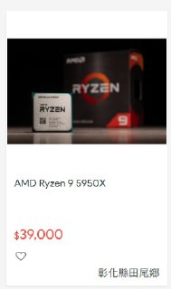 [photo](media:AgACAgEAAx0CPmz7HwABBDtFYHbOnQJZ-nG84e6h_uJd6vORKZsAAvCoMRuvBrFH4uqR3OBvCa4EMyNNFwADAQADAgADbQADRw4AAh8E@telegram)