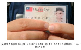 [photo](media:AgACAgEAAx0CPmz7HwABBDwFYHhS1LSyvF96KQ40HuNrW7DgxXkAAj6pMRtbP8lHnziTB_OiuY7yfvBLFwADAQADAgADbQADMisBAAEfBA@telegram)