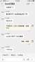 [photo](media:AgACAgEAAx0CPmz7HwABBKNZYYaRWyL0UCF8Qsf9xhUuAAH7gg3uAALtqTEb06swRPsLZ-1TaVm8AQADAgADcwADIgQ@telegram)