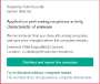 [photo](media:AgACAgEAAx0CPmz7HwABBLbmYhZsfGk5jsSIHTaE6aOyyu8NJNkAAm-qMRvNE7BEMn1nAgPmZj4BAAMCAANzAAMjBA@telegram)