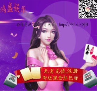 [photo](media:AgACAgEAAx0CPulWcgACnlteZKZroxN6p-H8v5UE-8iMcAI0YwACbKgxG4DvIEcdu6N6wLHOUVAzFDAABAEAAwIAA20AA2m1BQABGAQ@telegram)