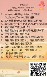 [photo](media:AgACAgEAAx0CPulWcgACo3ZfXyHsBgHkgRTaHpY3DR_jy9mmVQACjagxG61h-EaWrw0CWiVA9srEAUkXAAMBAAMCAANtAAP6wQEAARsE@telegram)