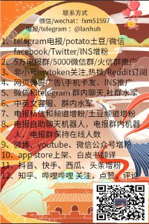 [photo](media:AgACAgEAAx0CPulWcgACo6pfawV7W5YnwANLm8Q3WWlUg69gVgACi6gxG8DAWUehpCFuBy2K5OydEjAABAEAAwIAA20AA7--AgABGwQ@telegram)