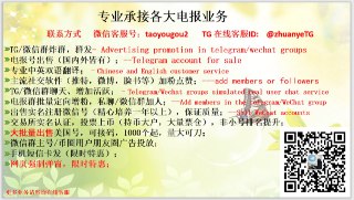 [photo](media:AgACAgEAAx0CPulWcgACoFde8W7FbkyzhArzir_jAhO4KpA9swACUagxG_12kEekgiHfKA9-9tSZEjAABAEAAwIAA20AA08mAQABGgQ@telegram)