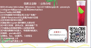 [photo](media:AgACAgEAAx0CPulWcgACoIhe9W5U_U4wmJInDtl90hB9nymXygACxqgxG-clqEfKyxlxQfFR3lPDAUkXAAMBAAMCAANtAANPXgACGgQ@telegram)