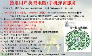 [photo](media:AgACAgEAAx0CPulWcgACoKte9_3XguuFO8iWENsxEXb56fID9QACPKgxG0SzwUeI-r5Llz_bW8_1awYABAEAAwIAA20AA2uBBAABGgQ@telegram)