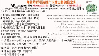 [photo](media:AgACAgEAAx0CPulWcgACoOpe_ZprpFOzIswNTPmoG5W1uFOAsQACbagxGyCy8Edtmcy6RH5p2pSvbgYABAEAAwIAA20AA5iSAwABGgQ@telegram)