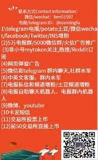 [photo](media:AgACAgEAAx0CPulWcgACoYdfDBpuIjib17xiJDrfbr7lPQUn7wACzqgxG36wYUSafdmT84tGSgTDAUkXAAMBAAMCAANtAAPXqAACGgQ@telegram)