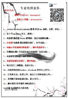 [photo](media:AgACAgEAAx0CPulWcgACobFfEm8AAbm_QzcBZcp5zgYbd-UtHv8AAtSoMRsXr5FEM4HgVRV4gUOTwwFJFwADAQADAgADbQAD5MIAAhoE@telegram)