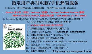 [photo](media:AgACAgEAAx0CPulWcgACobRfErHfop2P4eO7l1afqM-pRbShuwACdqgxGzmjgESw0mkbfoW4aVX4awYABAEAAwIAA20AA3DnBAABGgQ@telegram)