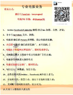 [photo](media:AgACAgEAAx0CPulWcgACojlfJM4t4LYUtPMX03iPvGAGx6BYGAAC-KgxGybEKUUVXTF-tIYlK3GgEjAABAEAAwIAA20AA_nRAQABGgQ@telegram)