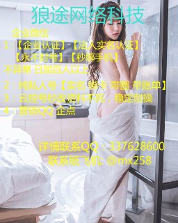 [photo](media:AgACAgEAAx0CPulWcgAComhfKPwvZS-AVu2IfoNTryn4cXSvdQACjqgxG6jqOUWzUl9ERfFvy9fZbgYABAEAAwIAA20AA1iQAwABGgQ@telegram)