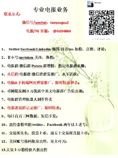 [photo](media:AgACAgEAAx0CPulWcgACopZfMgQkfBxaP_XkbF7I9YTGRy1njQACpqgxGyr8kEWcXDZY0fQrVXM8AAFJFwADAQADAgADbQADbCsBAAEaBA@telegram)