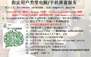 [photo](media:AgACAgEAAx0CPulWcgACortfN5iYo3y_xulx62BGEzAfo3RvrAACragxG6XDuEVQKgqDT3SuNbW6bgYABAEAAwIAA20AA3lRBAABGgQ@telegram)