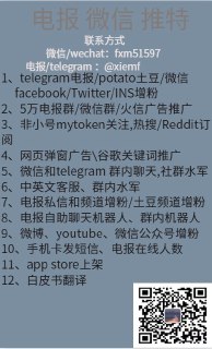 [photo](media:AgACAgEAAx0CPulWcgACotZfPOXgeWhWv2ecfOOGZfBx9AJCFAACuagxG2HP4UV6RWaj2lxCc2TebgYABAEAAwIAA20AAy_UAwABGwQ@telegram)
